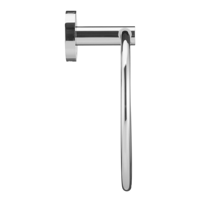 Swedbe Attribut Полотенцедержатель 9803 - 1