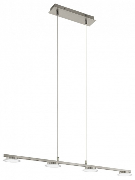 Подвесной светильник Eglo Laniena 97084 - 0