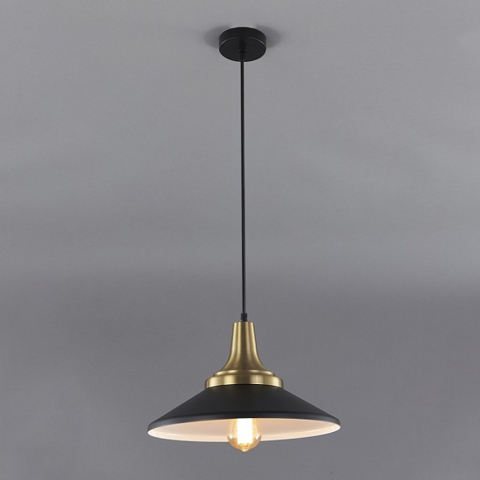 Подвесной светильник Escada Aries 1101/1S - 1