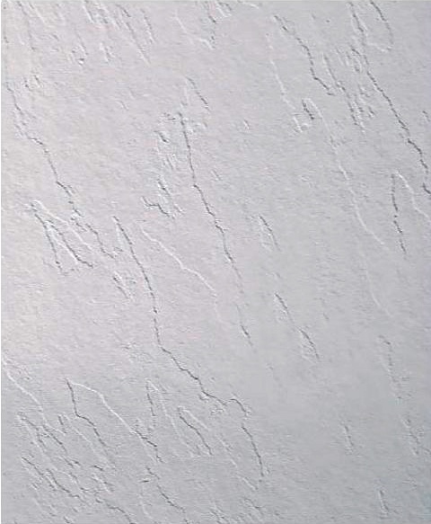 Поддон для душа STWORKI Эстерсунд 120x80 белый камень, с сифоном 440667 - 9