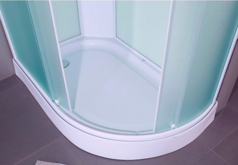 Душевая кабина Timo Eco TE-0702 P L TE-0702 Р L - 1