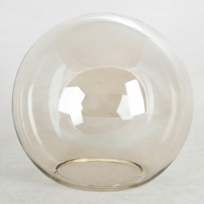 Подвесная люстра Lussole Fishers LSP-8797 - 3