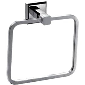 Полотенцедержатель Gappo G38 G3804 - 0