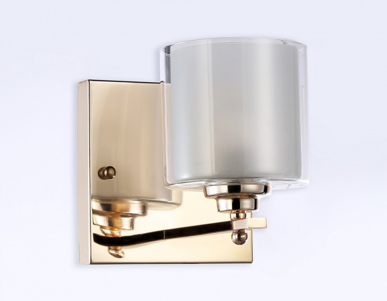 Бра Ambrella TR TR4431 - 3