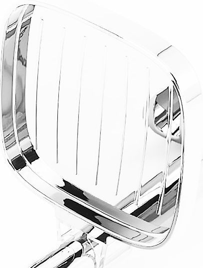 Душевой гарнитур Hansgrohe Raindance Select E 120 26621400 - 7