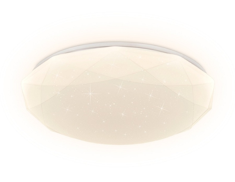 Накладной светильник Ambrella FF FF417 - 2