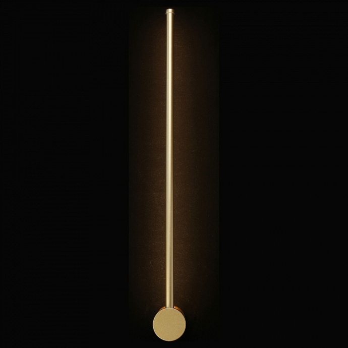 Бра Aployt Merian APL.019.11.07 - 3