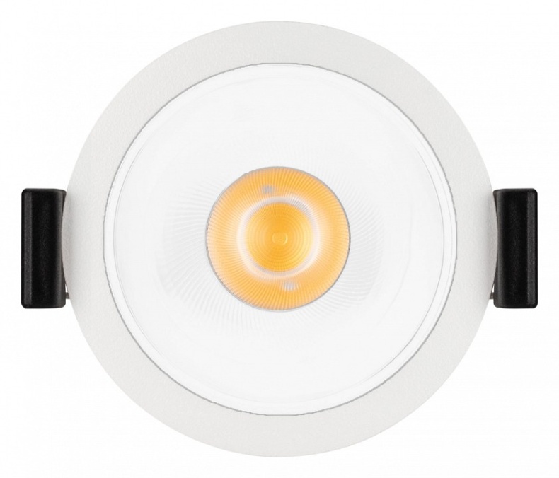 Встраиваемый светильник Arlight ATLAS 037185 - 2