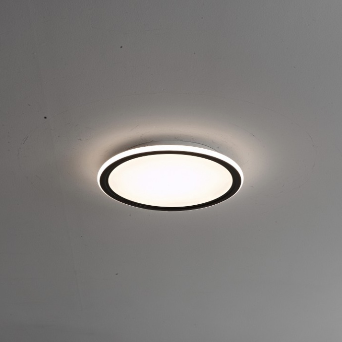 Накладной светильник Zortes GALO ZRS.10112.01 - 6