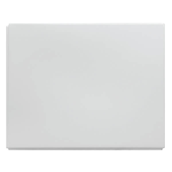 Панель боковая для ванн 1Марка FLAT 70 L 4604613316068 - 0