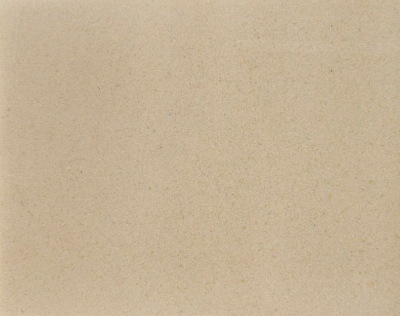 Мойка кухонная Omoikiri Bosen 38-U-СH шампань 4993247 - 1