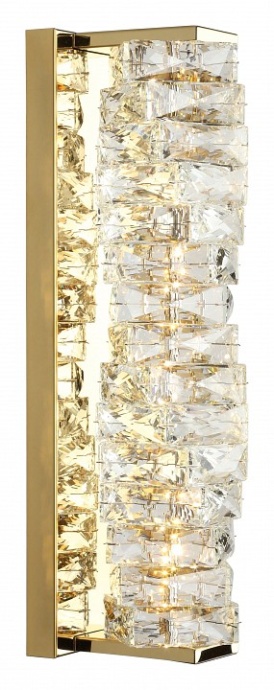 Накладной светильник Aployt Milunia APL.050.11.10 - 0