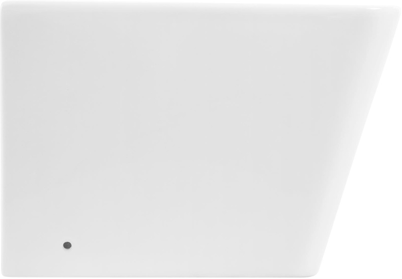 Биде напольное BelBagno Ardente-R BB003B - 3