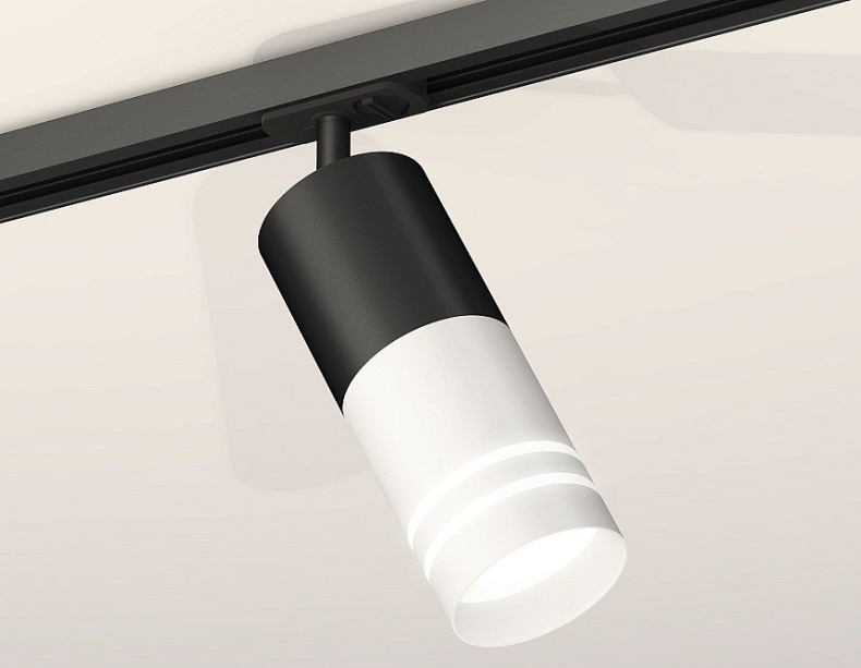 Светильник на штанге Ambrella Light XT XT7401111 - 1