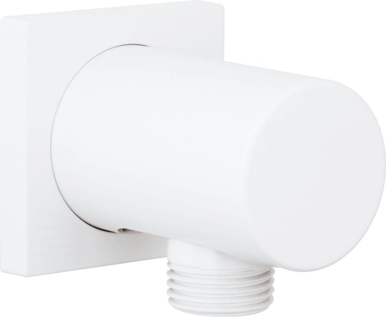 Шланговое подключение Grohe Rainshower 27076LS0 - 0