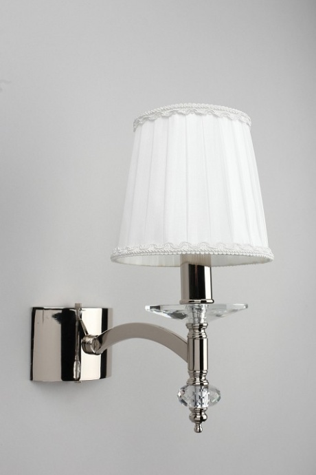 Бра Aployt Lyusi APL.711.01.01 - 3