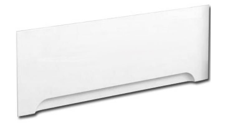 Экран для ванны фронтальный RAVAK U  CZ001S0A00 - 0