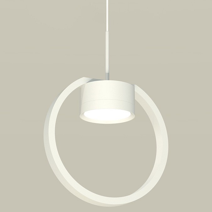 Подвесной светильник Ambrella XB XB9101100 - 0