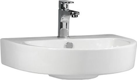 Раковина BelBagno Flay BB0115L - 0