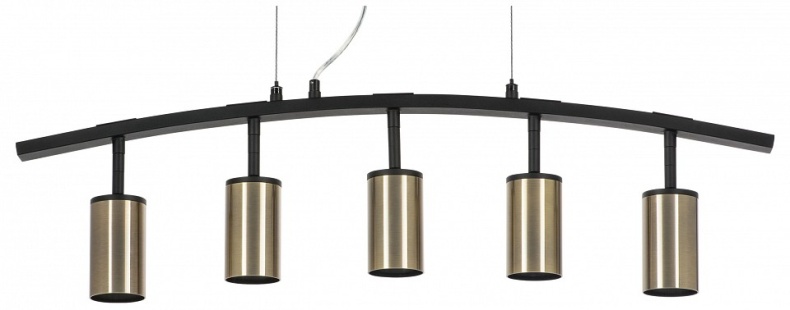 Подвесной светильник Lightstar Rullo LR735315 - 0