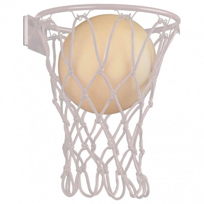 Бра Mantra Basketball 7242 - 0