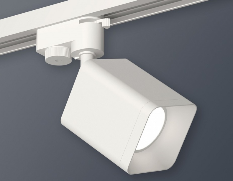 Светильник на штанге Ambrella Light XT XT7812001 - 1