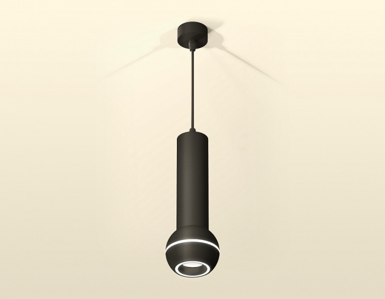 Подвесной светильник Ambrella Light XP XP11020014 - 1