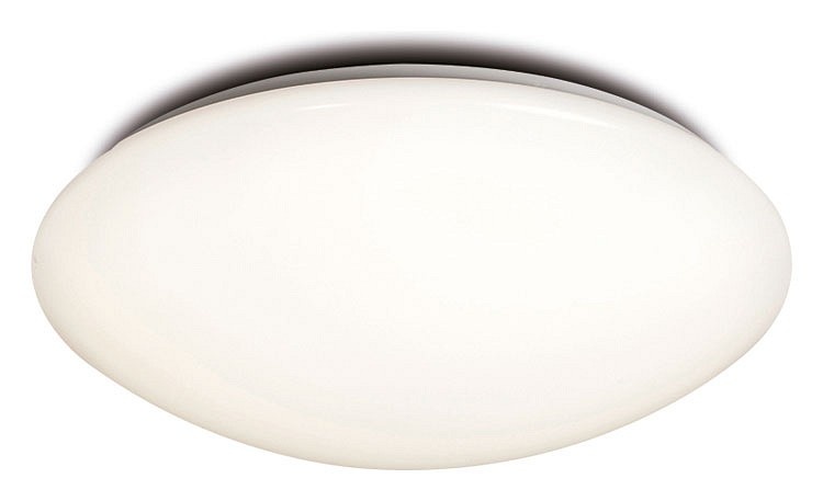 Потолочный светильник Mantra Zero 5410 - 0