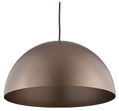 Подвесной светильник Nowodvorski Hemisphere L 10296 - 0