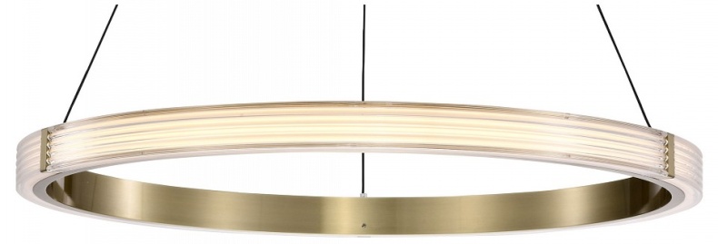 Подвесной светильник Lightstar Rotonda 736261 - 0