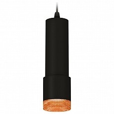 Подвесной светильник Ambrella XP XP7402005 - 1