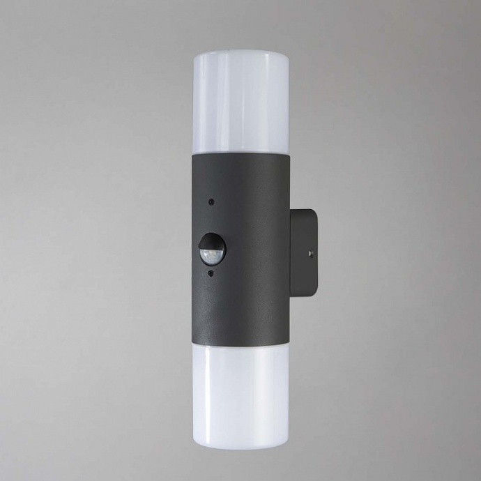 Светильник на штанге Escada Pair 534/2A - 2