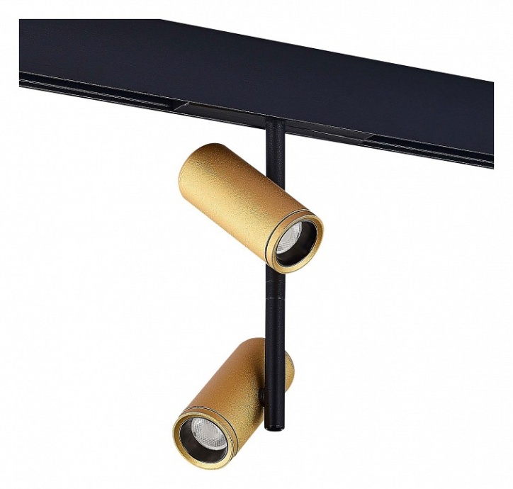 Светильник на штанге ST-Luce ST808 ST808.236.16 - 0