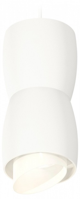 Подвесной светильник Ambrella Light XP XP1141031 - 0