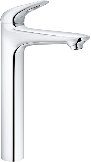 Смеситель Grohe Eurostyle New 23570003 для раковины - 0