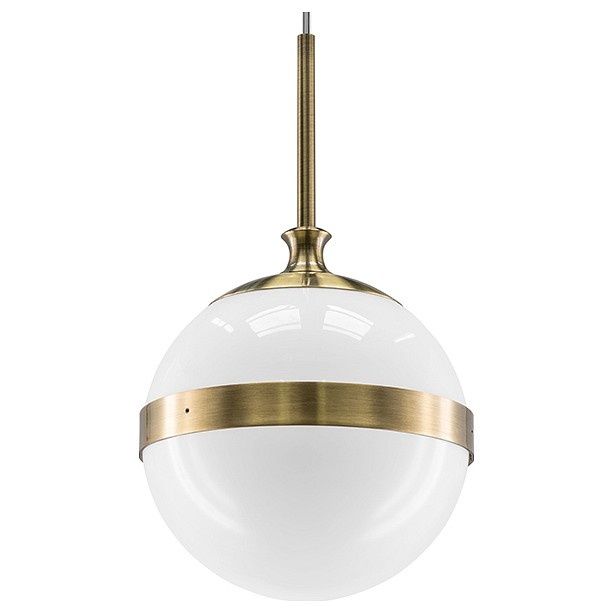 Подвесной светильник Lightstar Globo 813111 - 0