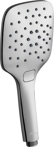 Душевая лейка Ravak   X07P348 - 0