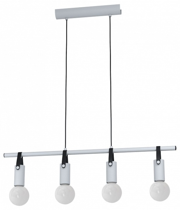 Подвесной светильник Eglo ПРОМО Apricale 98282 - 1