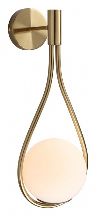 Бра Aployt Klodi APL.623.01.01 - 0