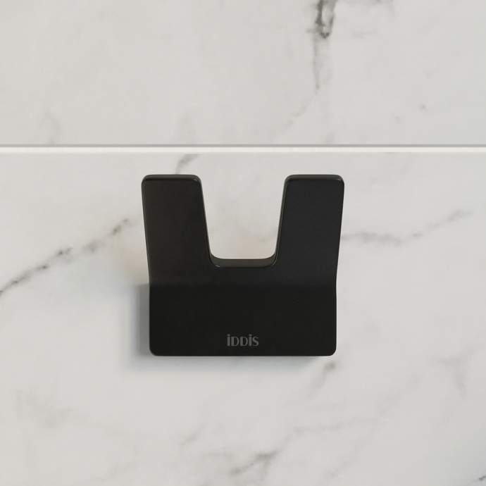 Крючок Iddis Slide двойной SLIBS20i41 - 2