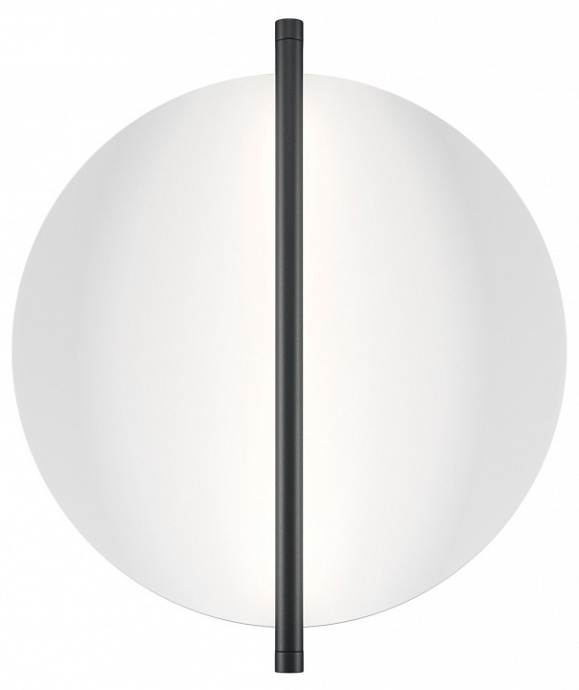 Накладной светильник Maytoni Mira MOD279WL-L14B3K - 0