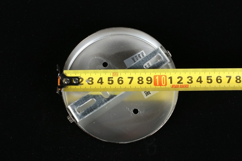 Бра Aployt Ivet APL.706.01.02 - 4