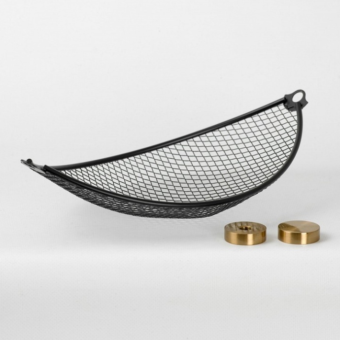 Люстра на штанге Lussole LSP-8896 LSP-8896 - 2