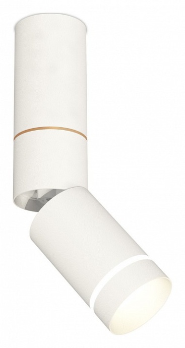 Светильник на штанге Ambrella Light XM XM6312135 - 0