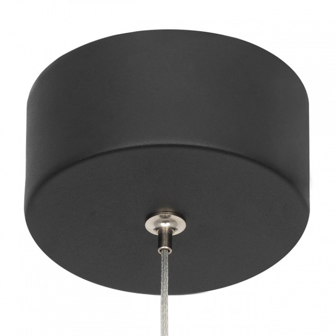 Подвесной светильник Citilux Майя CL202012 - 4