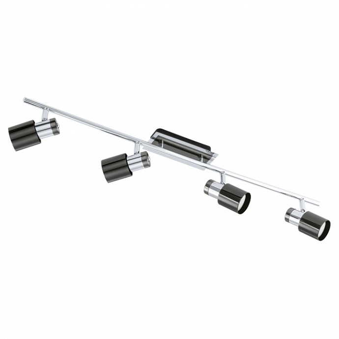 Спот Eglo Davida 1 30835 - 0