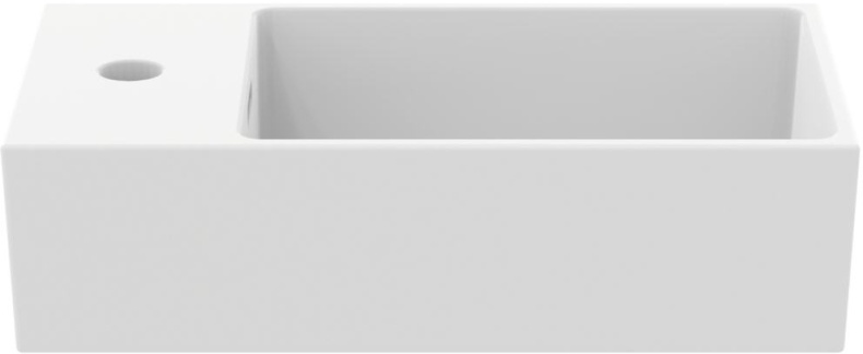 Раковина Ideal Standard Extra L 45 белый T373301 - 1