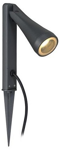 Наземный низкий светильник Nowodvorski Ottawa 9561 - 0