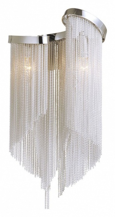 Накладной светильник Favourite Multivello 1156-2W - 0