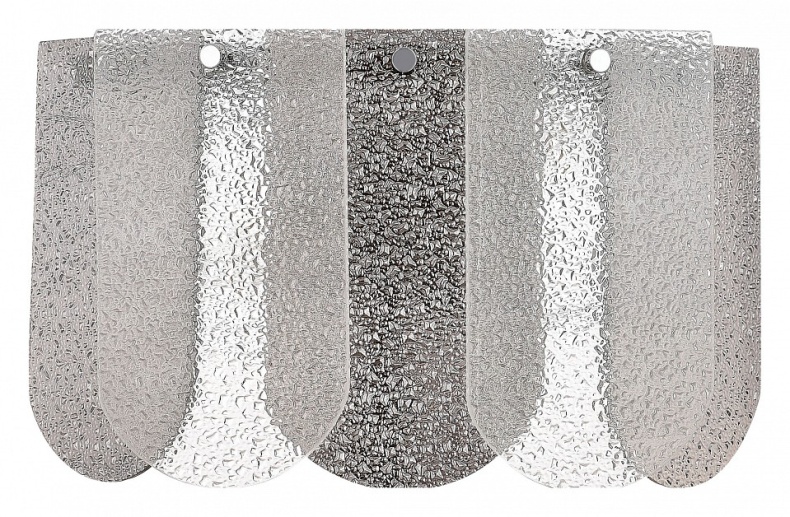 Накладной светильник EVOLUCE Erzo SLE1125-101-02 - 0